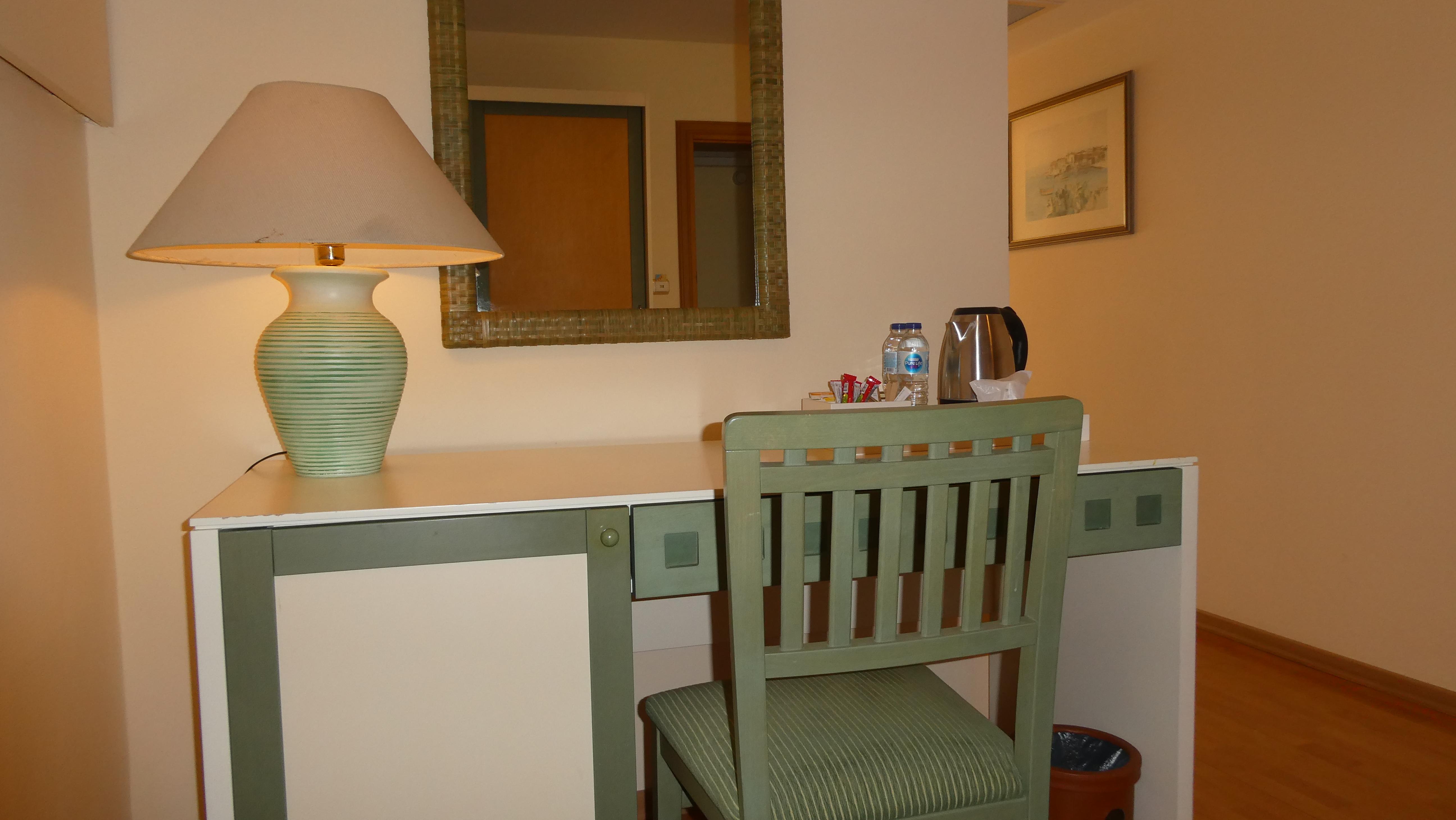 Presa Di Finica Hotel & Suites Финике Екстериор снимка
